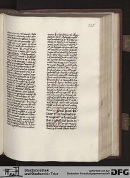 Blatt 228r