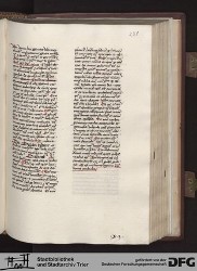 Blatt 231r