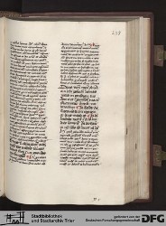 Blatt 239r