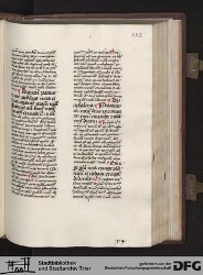 Blatt 242r