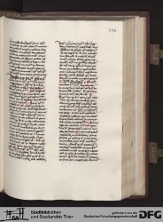 Blatt 246r