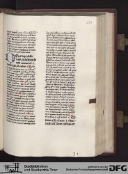 Blatt 251r