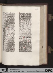 Blatt 258r