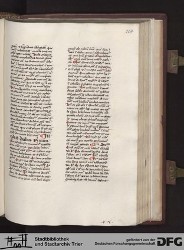 Blatt 267r