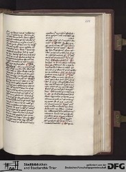 Blatt 274r