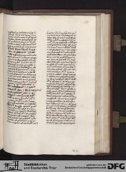 Blatt 291r