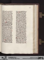 Blatt 294r