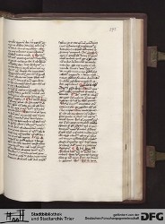 Blatt 295r