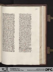 Blatt 296r