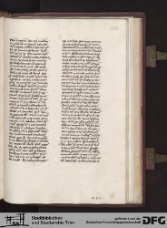 Blatt 323r