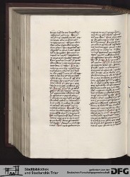 Blatt 329v