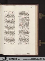 Blatt 341r