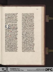 Blatt 344r