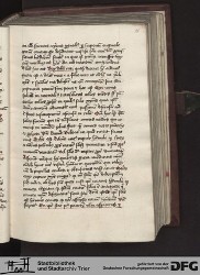 Blatt 14r