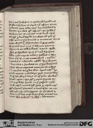 Blatt 24r