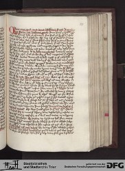 Blatt 107r