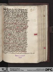 Blatt 125r