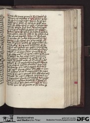 Blatt 127r