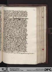 Blatt 135r