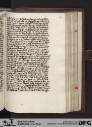 Blatt 139r