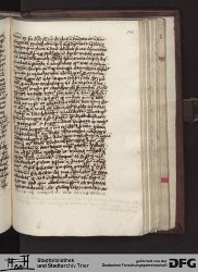 Blatt 144r