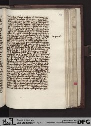 Blatt 145r