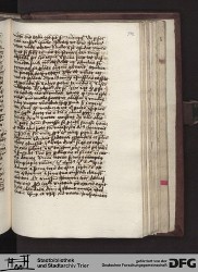 Blatt 146r