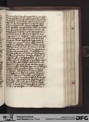 Blatt 148r