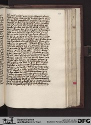 Blatt 152r