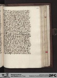 Blatt 156r