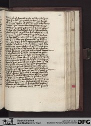 Blatt 158r