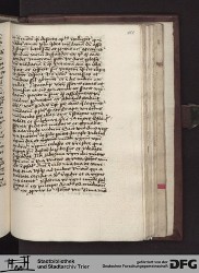 Blatt 159r