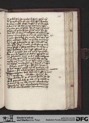 Blatt 164r