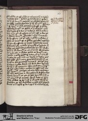 Blatt 167r