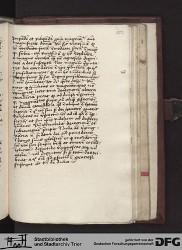 Blatt 171r