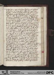 Blatt 187r