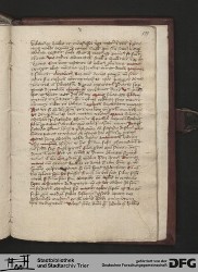 Blatt 197r