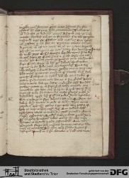 Blatt 198r