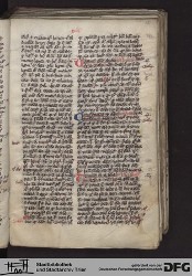 Blatt 14r