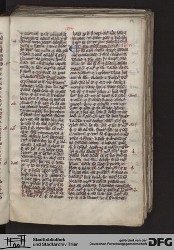 Blatt 17r