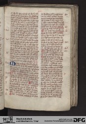 Blatt 49r