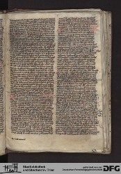 Blatt 103r