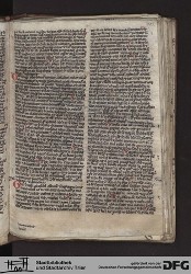 Blatt 104r