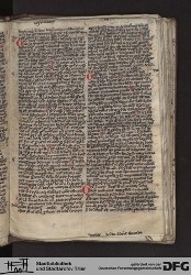 Blatt 105r