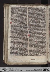 Blatt 105v