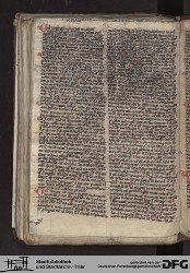 Blatt 106v