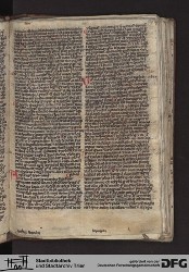 Blatt 107r