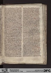 Blatt 114r