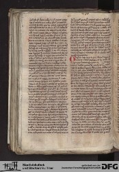 Blatt 114v