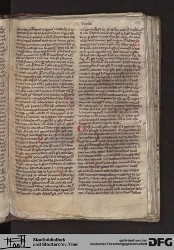 Blatt 115r